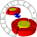 XMLRPC Logo