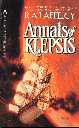 Annals of Klepsis