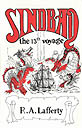 Sindbad, the 13th voyage